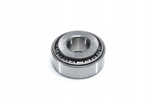 806325020 - Підшипник атакуючого валу dyfra задній Forester