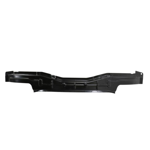 51785330 - FIAT 500 07- ПІДСИЛЕННЯ ЗАДНЬОЇ ПАНЕЛІ РЕМЕНЯ Дилерський центр