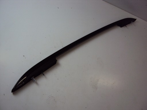 7480805 - Рейлінг лівий MINI F60