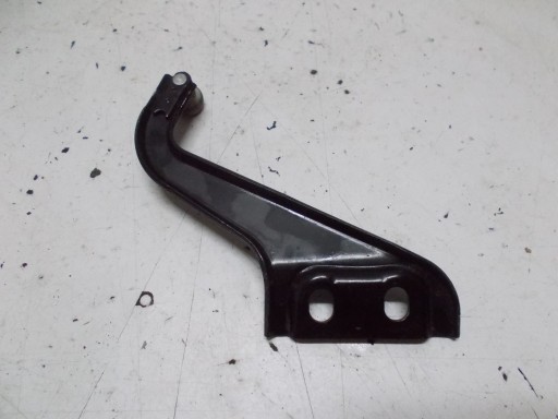MERCEDES VITO W639 11R roll door of the sliding right A6397600147
