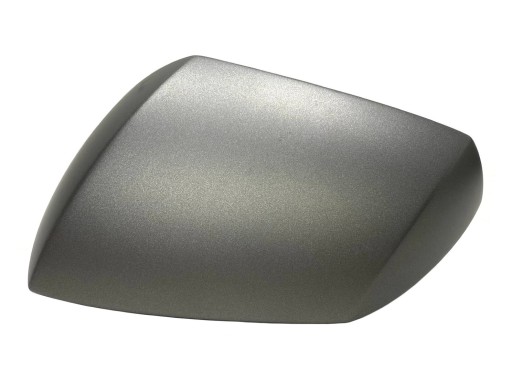 LAMBORGHINI AVENTADOR cover mirror LH 3510804