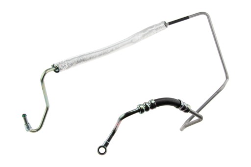 SPH-VW-001 - ВСПОМОГАТЕЛЬНЫЙ КАБЕЛЬ AROSA LUPO 97-05