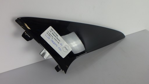 right moulding bonnet Ford Kuga MK3 20+ Escape USA