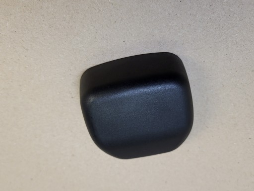 cover cover spoiler of the sensor rain MERCEDES E-KL W210 2108220040 OE