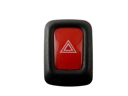 switch of the lights of warning lights NISSAN ALMERA 06016