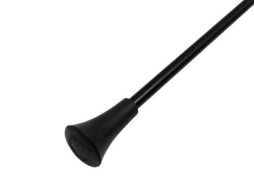 Палиця Belti PMT1M R2, чорна