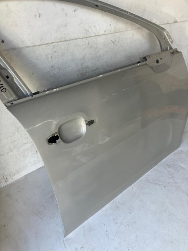 door right front CITROEN C3 III EEUD