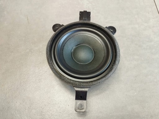 Audi S3 A3 8Y Lautsprecher Surround 8Y0035709