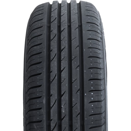 Opona letnia 195/65R15 91T N`blue Hd Plus Nexen 2025