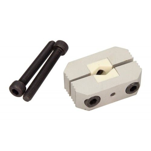 ЗАМОК АМОРТИЗАТОРА 60 MM DRS