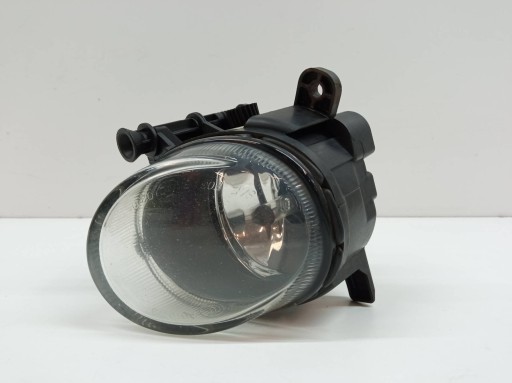 Nebelscheinwerfer vorne links rechts KPL 8T0941700E 8T0941699 Audi A4 IV (2008-15) B8