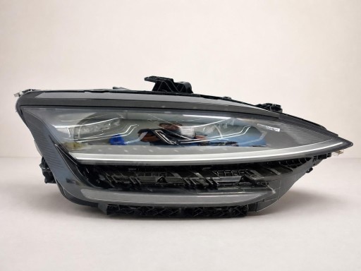 BYD SEAL U SONG plus SA3HK SA3 DM-a 23- svetlo FULL LED pravá predok EUROPA