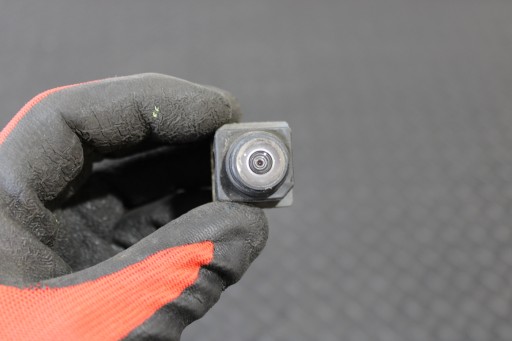 Камера заднього виду jaguar e-pace x540 s jx53-19g590-dj