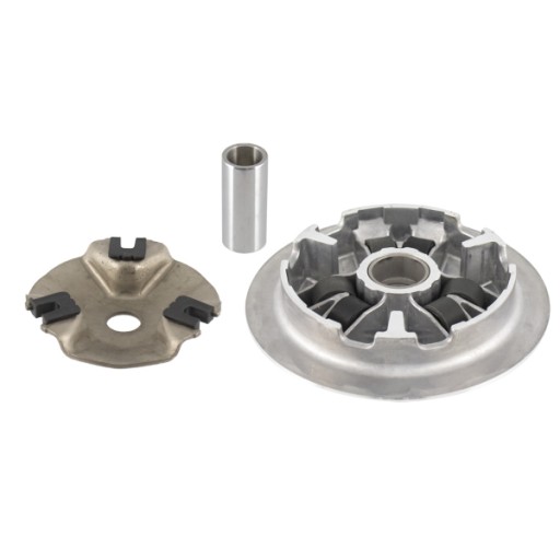 RMS100320701 - Вариатор YAMAHA N-MAX 125-150cc 10GR. RMS