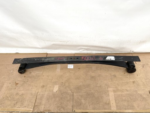 Ford transit MK8 13- RESOR kontener blizniak 3 PIORA BK31-5560-HJ