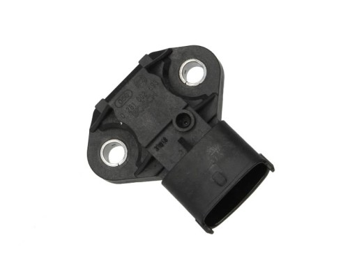 44AB0011 - Датчик температуры pow впускной BOSCH 0 281 002 693