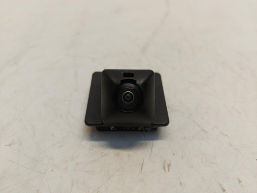 Камера заднего люка jaecoo 7 phev 2025 oryg 704000890aa-jlk01
