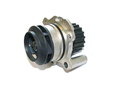 ВОДЯНОЙ НАСОС 171524 ВСЕ ЕЩЕ