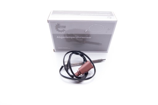 ДАТЧИК ТЕМПЕРАТУРИ. ВИХЛОПНИХ ГАЗІВ 30SKV077 / SKV