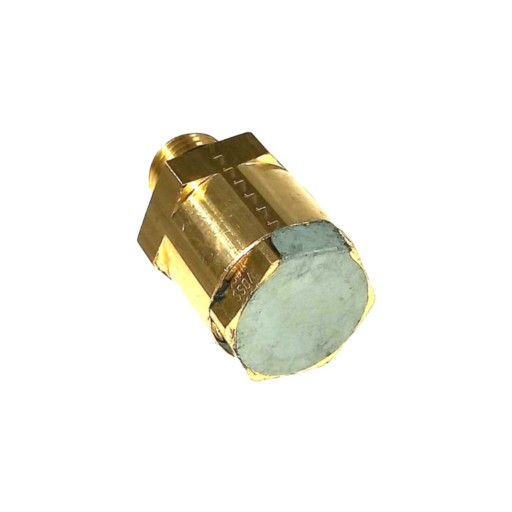 ШВИДКОРОЗ'ЄМНЕ З'ЄДНАННЯ DAF OE 1377779