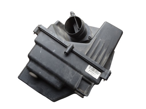 Gehäuse filter luft JEEP CHEROKEE V KL 13-18 2.2 CRD LAU61 68240300AA