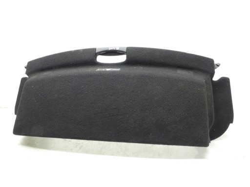 plato boot cover roofs MERCEDES SLK 172 A172 A1726900065