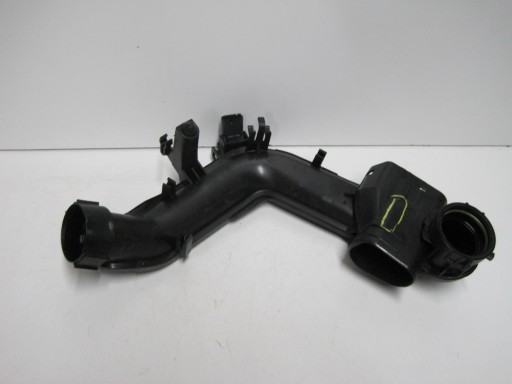 Zufuhr luft rohr VW 04C145673B
