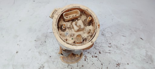 feed pump AUDI A4 B9 A5 2.0 TDI 8W0919088K