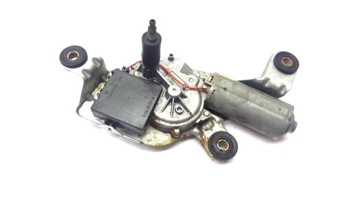 Двигатель стеклоочистителя задний 6925096 BMW E46 COMPACT
