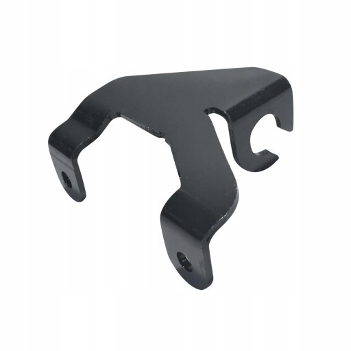 251355 - Тримач кабелю передачі 15013290 твердий