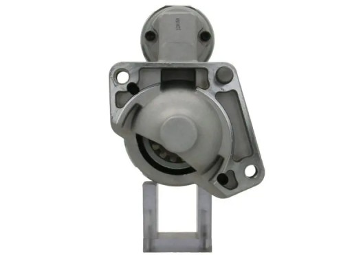 Стартер бв пш 810.540.143.000