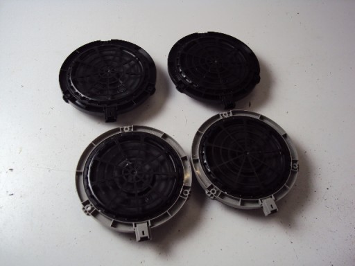 Огляд CITROEN C4 Grand Picasso II