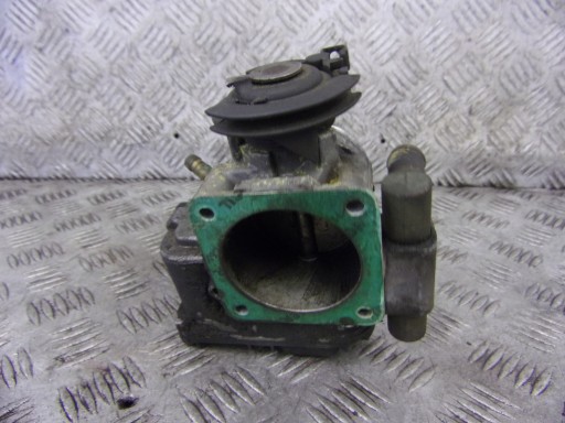 Valvola a farfalla AUDI A4 B5 408237212002