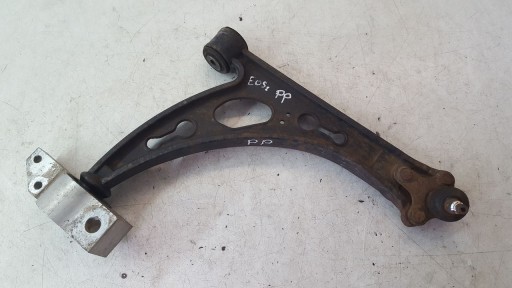 arm front front right VW EOS 2,0 FSI