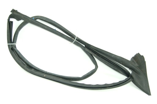 Ущільнення правої двері Audi R8 4s0837912