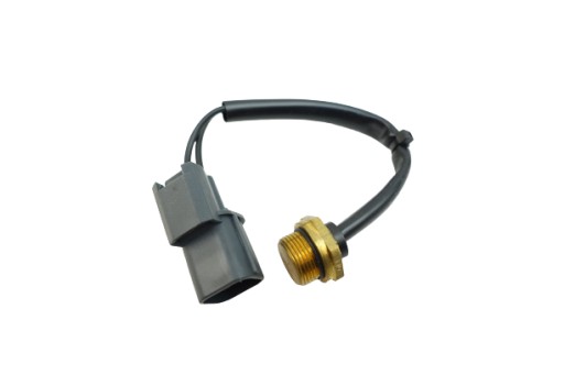 ТЕПЛОВИЙ ПЕРЕМИКАЧ HONDA ACCORD 37773P8AA01