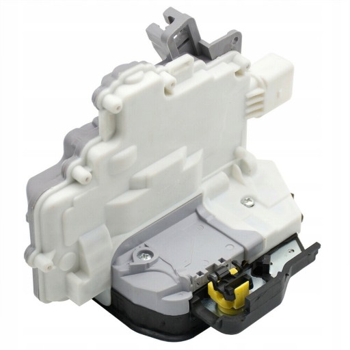 1335ZC-2F - SEAT EXEO 3R 08 - ВНУТРЕННИЙ ЗАМОК ПЕРЕДНЕЙ ПРАВОЙ ДВЕРИ