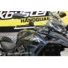 Handbary BENELLI TRK 502/TRK 502X od 2020