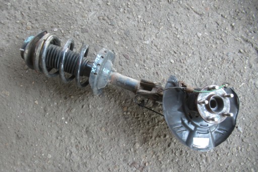 SUBARU XV 2.0D McPherson left front 20310FJ090