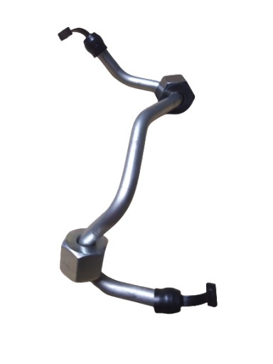 SH0113G10 - ОРИГІНАЛЬНИЙ ДИЗЕЛЬНИЙ ІНЖЕКТОР MAZDA