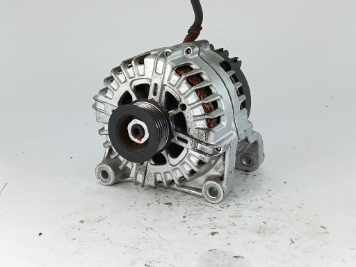 BMW X1 E84 2.0 D alternator N47D20C SPRAWNY