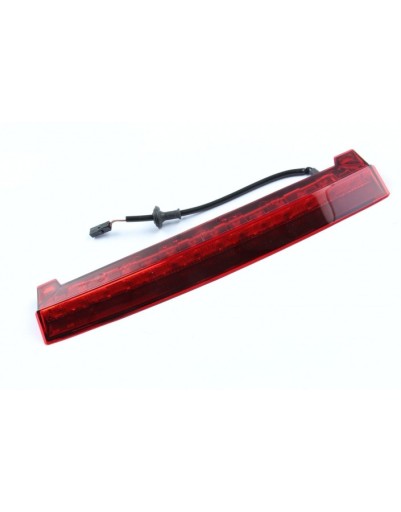 673091-E - Светодиодный задний стоп-сигнал seat ibiza iii 2002-2009 гг.