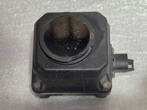 Камера нічного бачення nv 4g0980552a