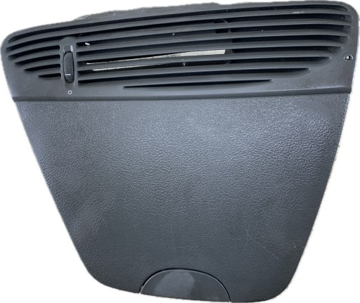 Alfa romeo 166 лифт бардачок решетка приборной панели ес