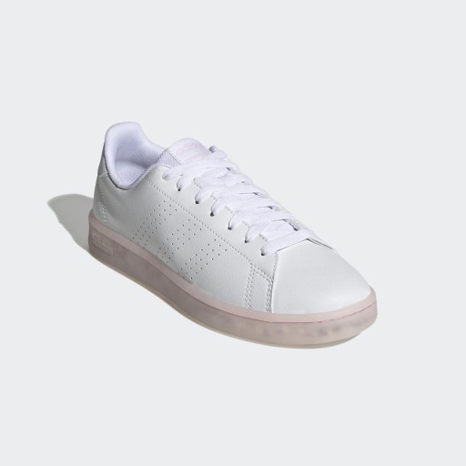 ADIDAS ADVANTAGE FY6032 LIFESTYLE 37 1 3