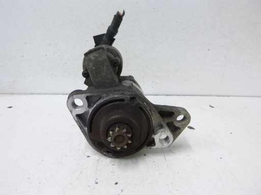 Anlasser Starter Volkswagen Golf IV 1.4 AKQ 2003 9zebow