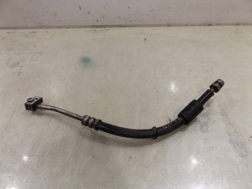 GRAND VITARA 2.0 TD ТРУБКА КОНДИЦИОНЕРА