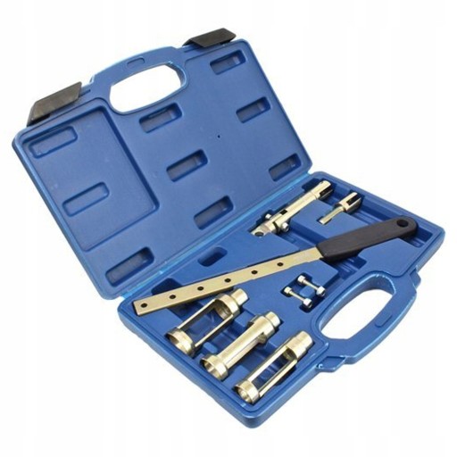 ЗНІМАЧ КЛАПАН ЗНІМАЧ 8 16 24 V