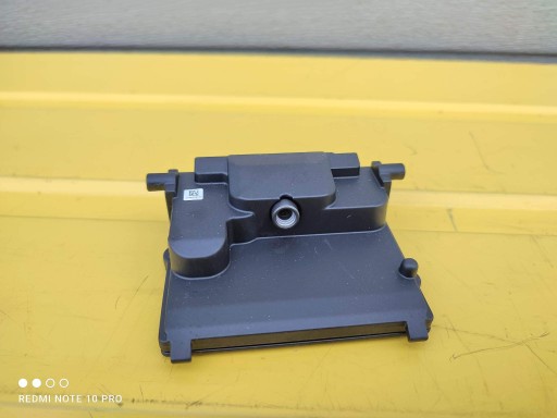 LV4T-19H406-CF REG1 - Ford kuga iii mk3 камера ассистент движения по полосе