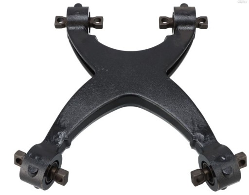 SIERZANT MAN TGA/TGS/TGX za 2731.49PLN z Zagnańsk - Allegro